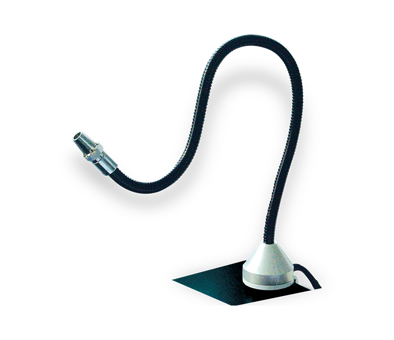 445E 離子風(fēng)蛇